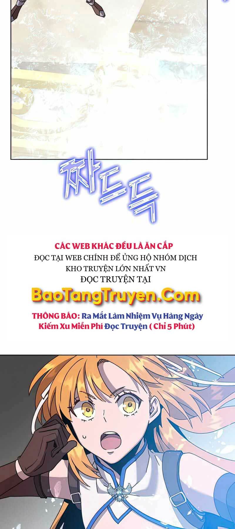 Chapter 86