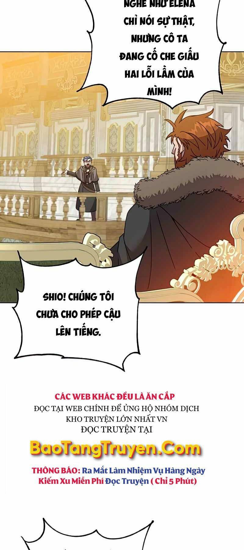 Chapter 85