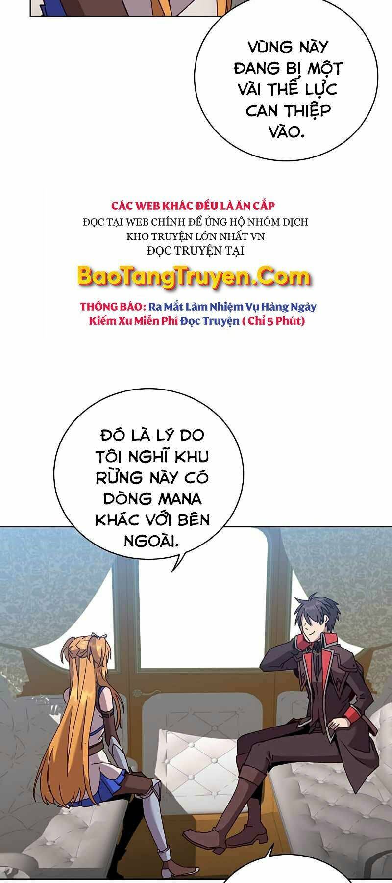 Chapter 84