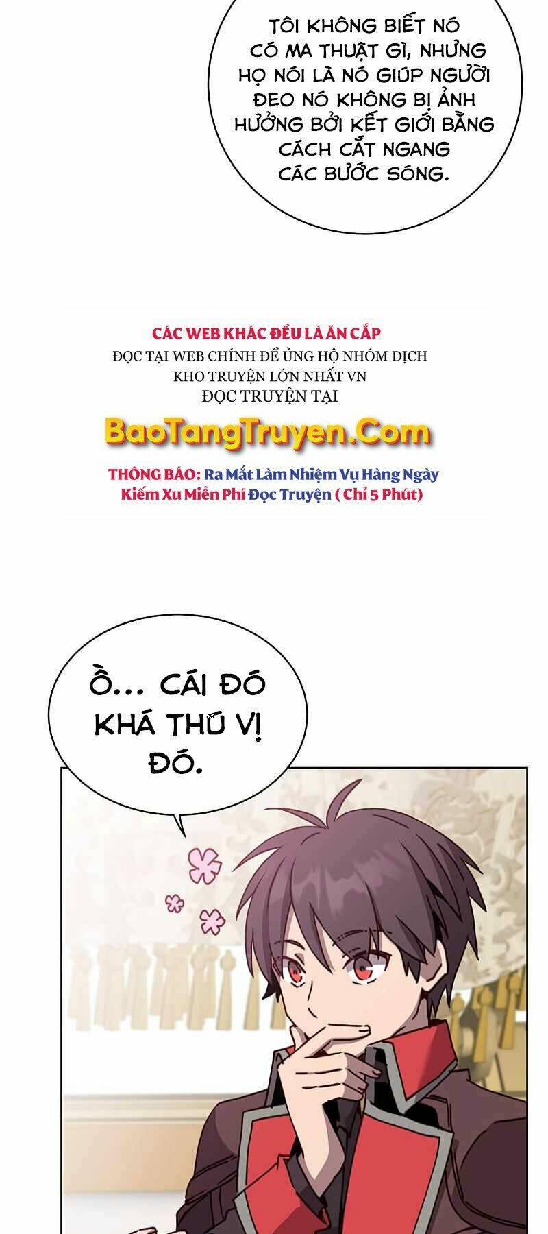 Chapter 84