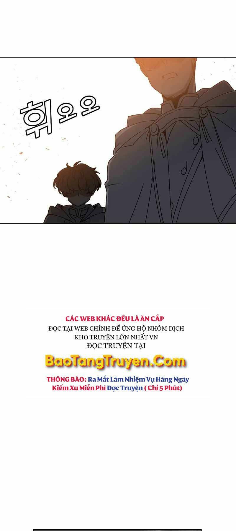 Chapter 84