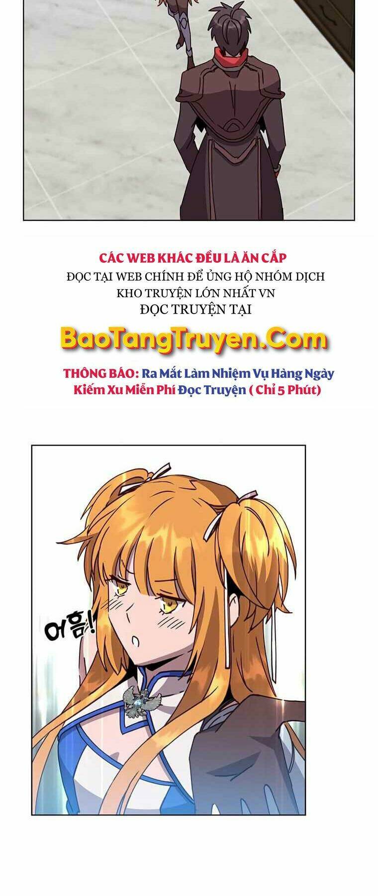 Chapter 83