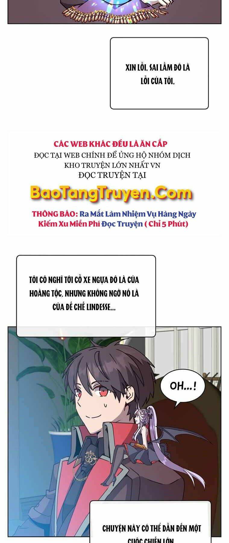 Chapter 83