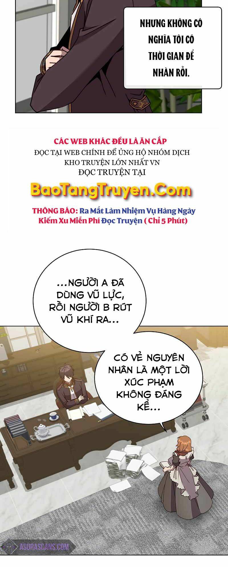 Chapter 82