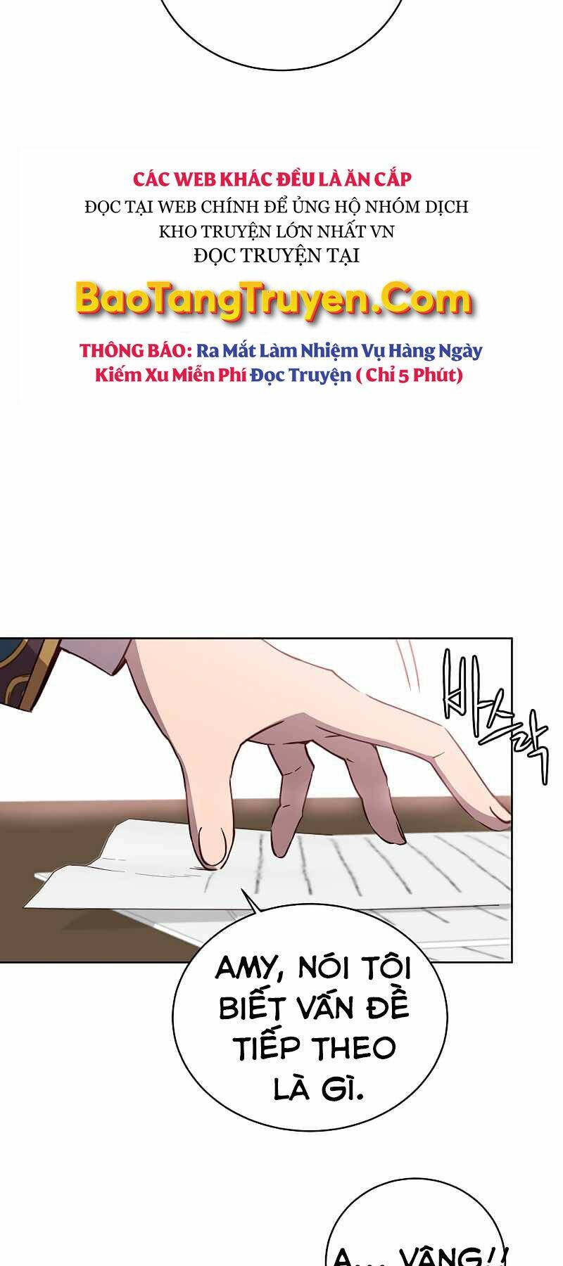 Chapter 82