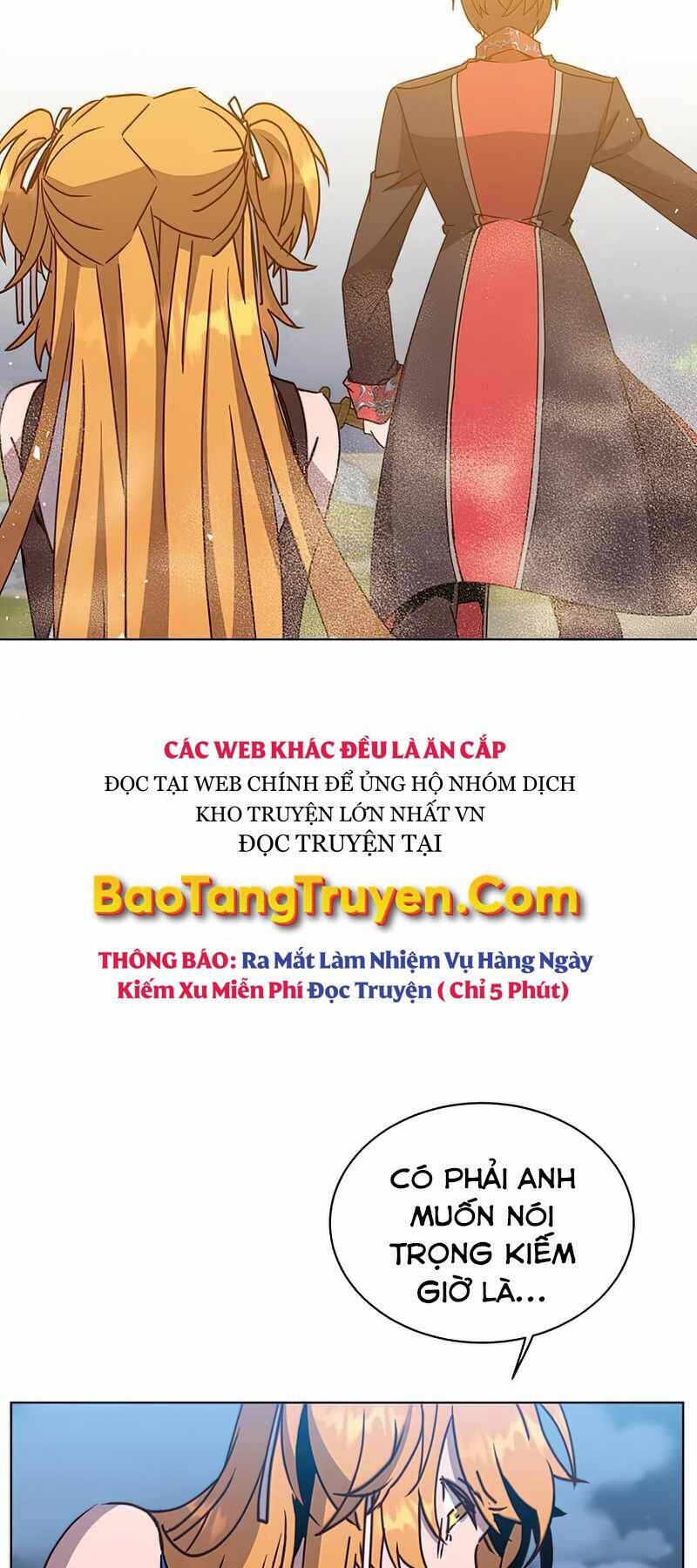 Chapter 81