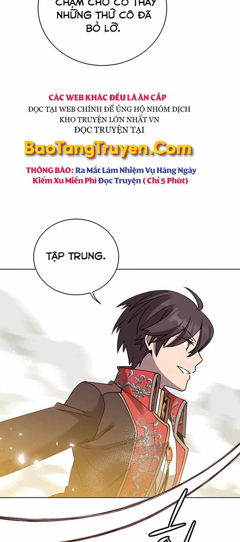 Chapter 81