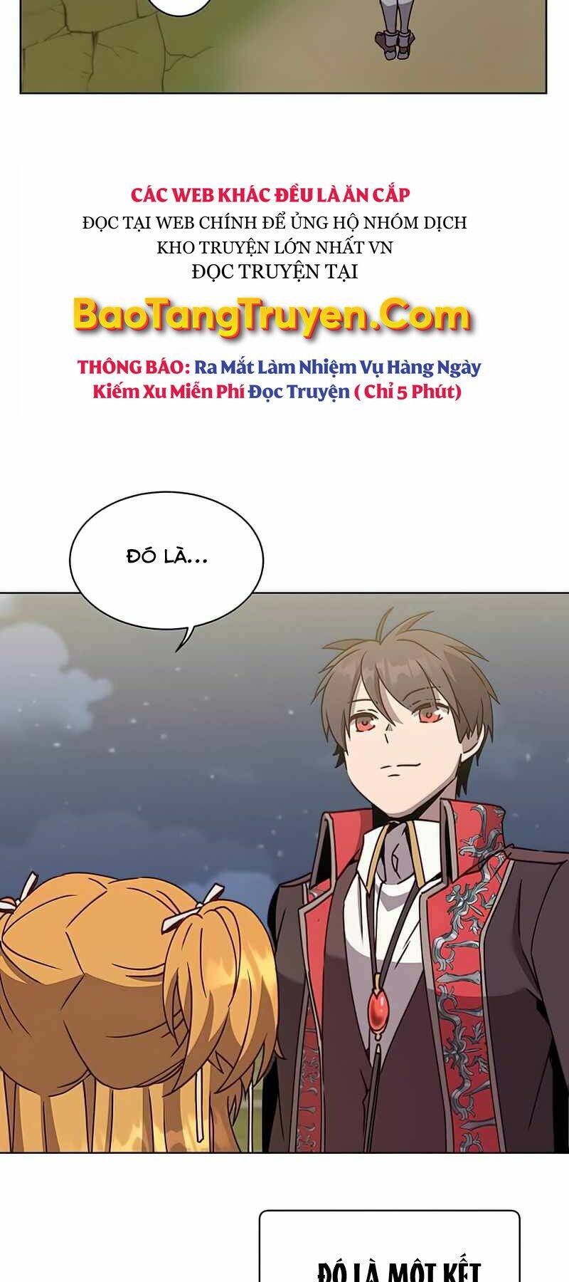 Chapter 81