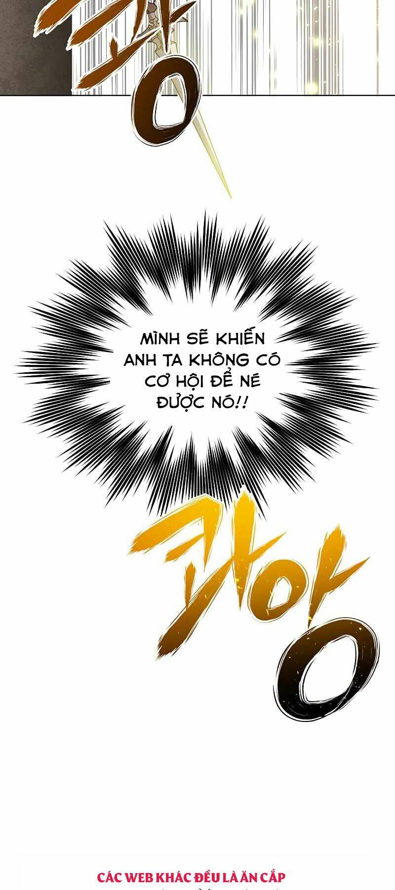 Chapter 80