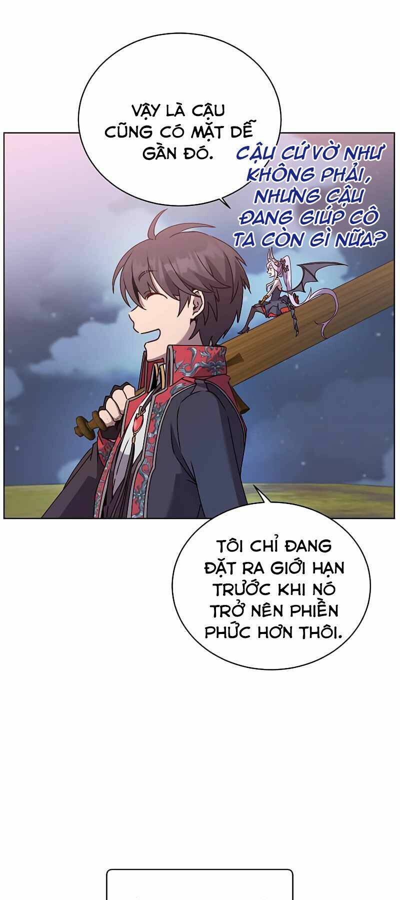 Chapter 80