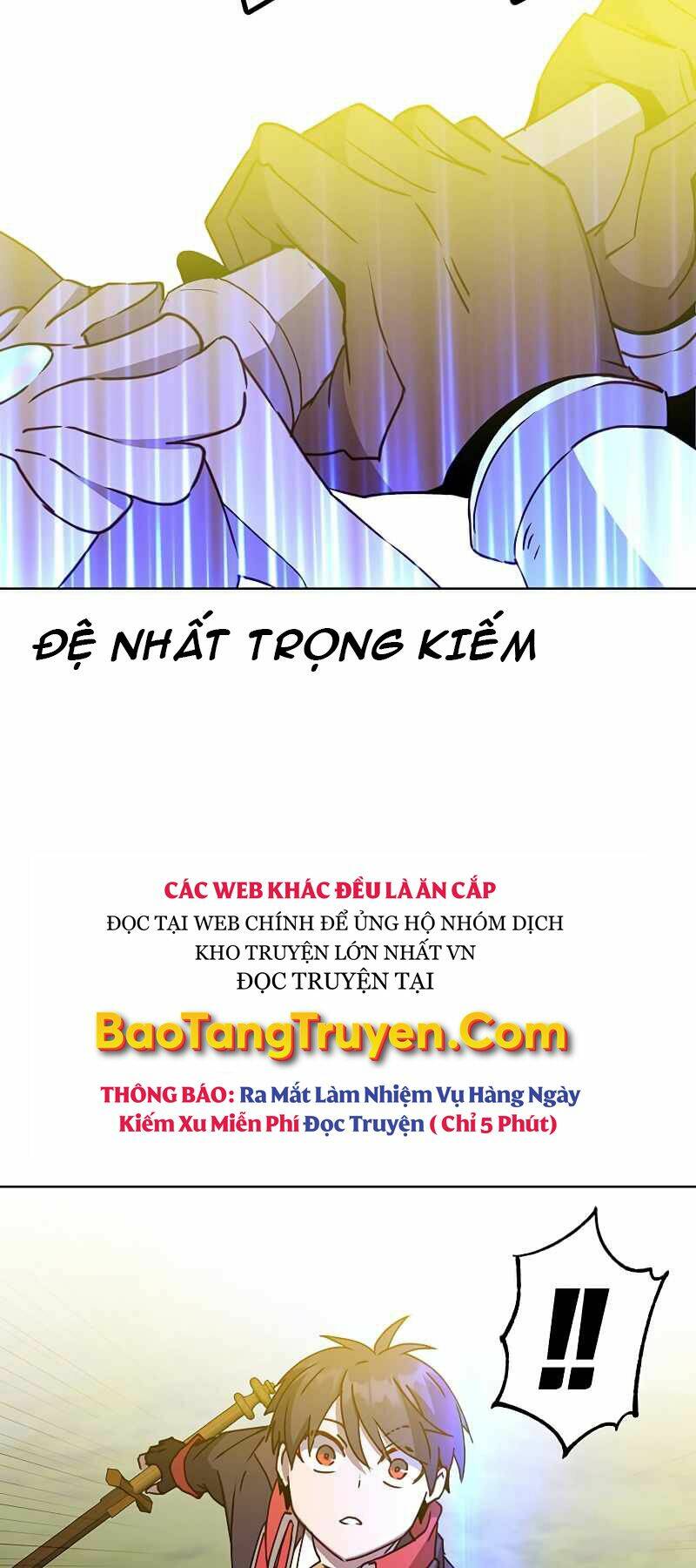 Chapter 80