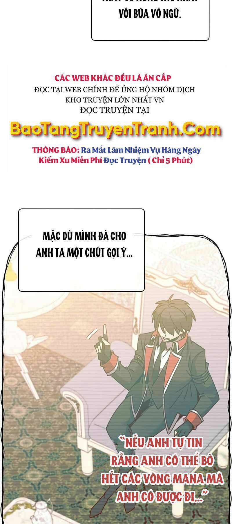 Chapter 78