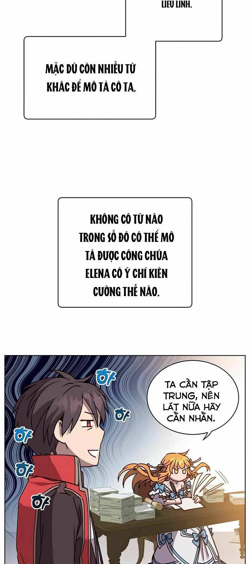 Chapter 78