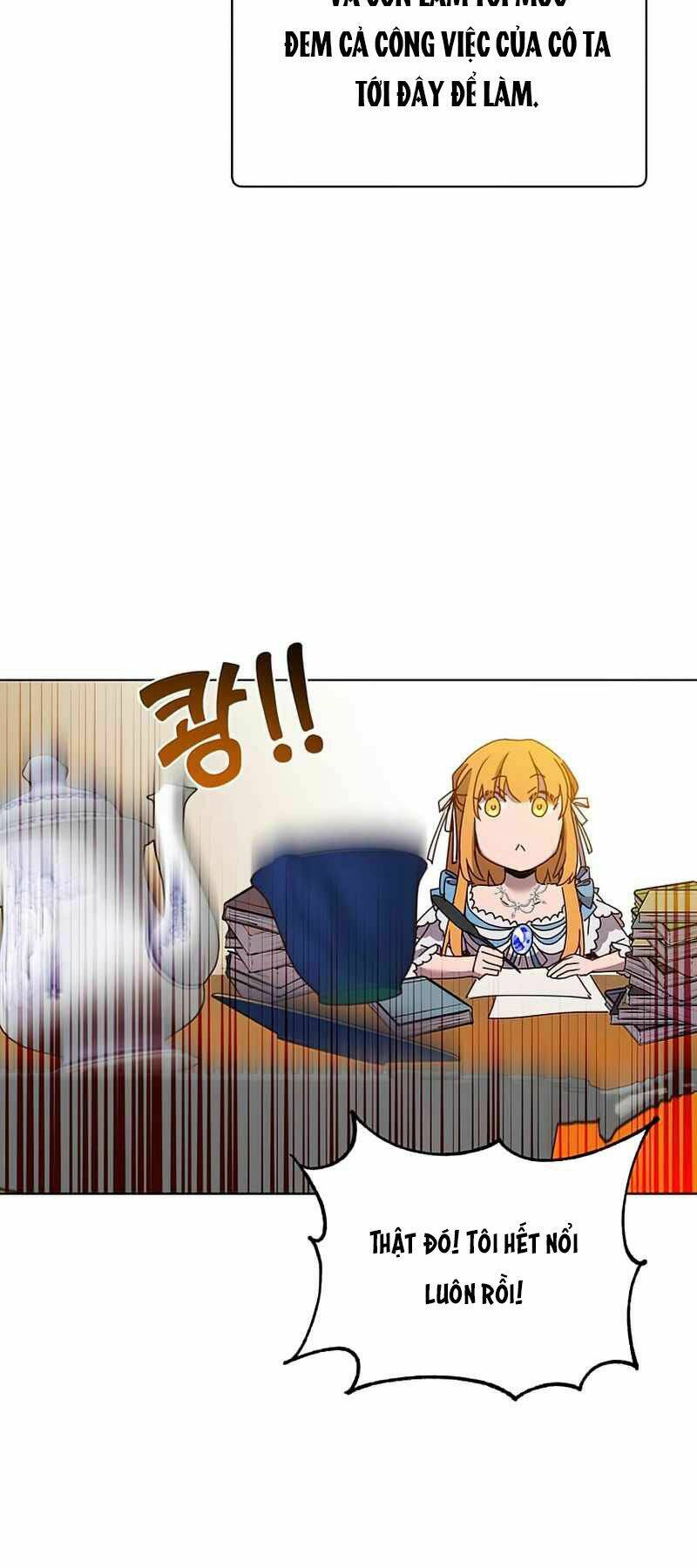 Chapter 78