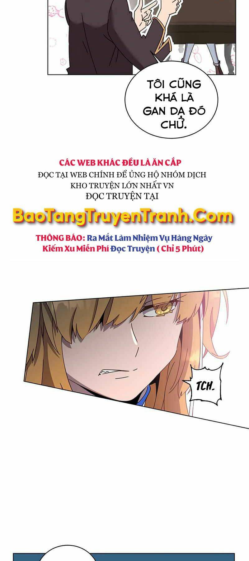 Chapter 76