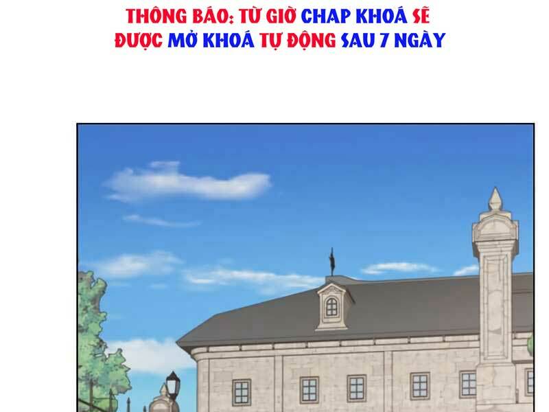 Chapter 75