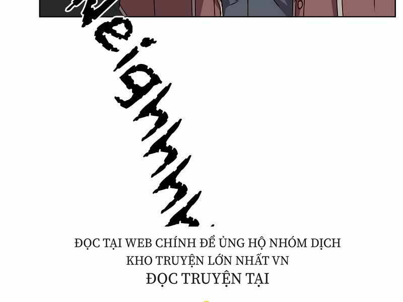 Chapter 74