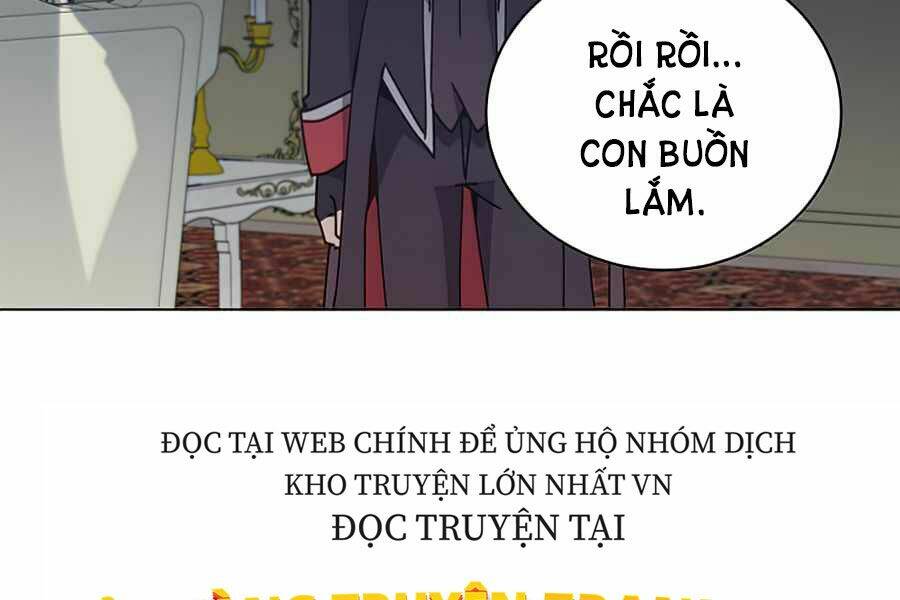 Chapter 73