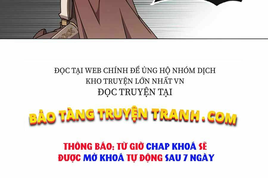 Chapter 70