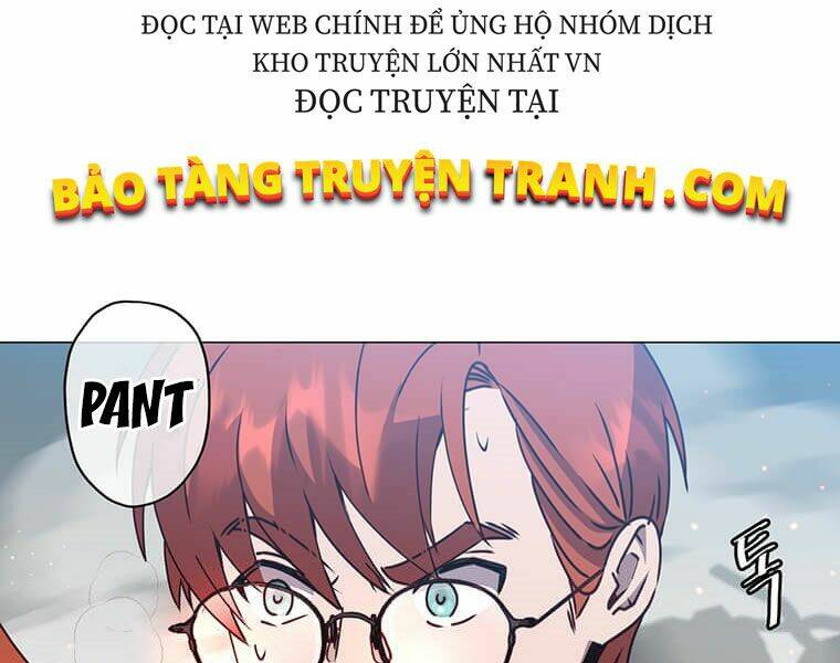 Chapter 64