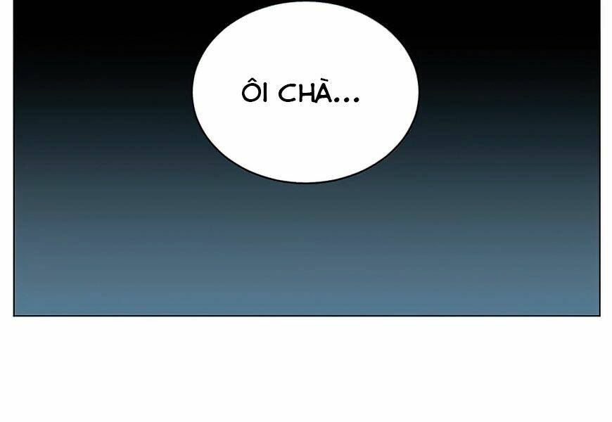 Chapter 60