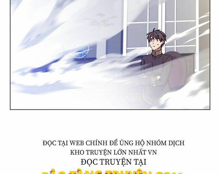 Chapter 59