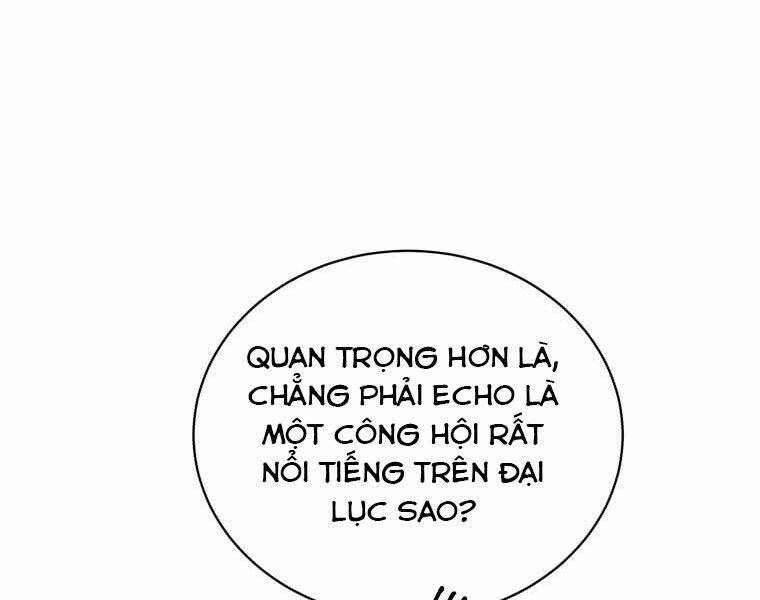 Chapter 59