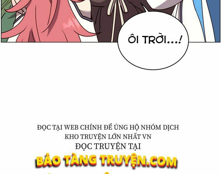 Chapter 58