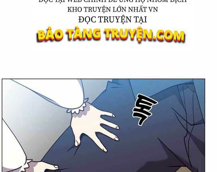 Chapter 57