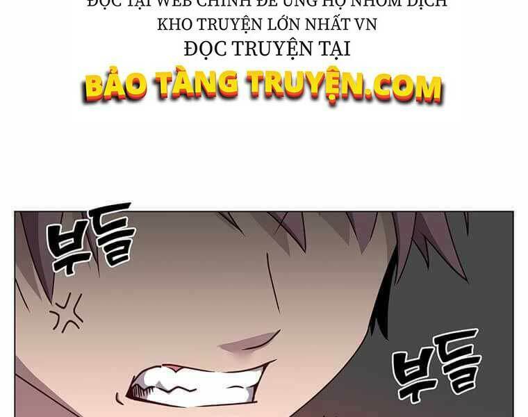 Chapter 57