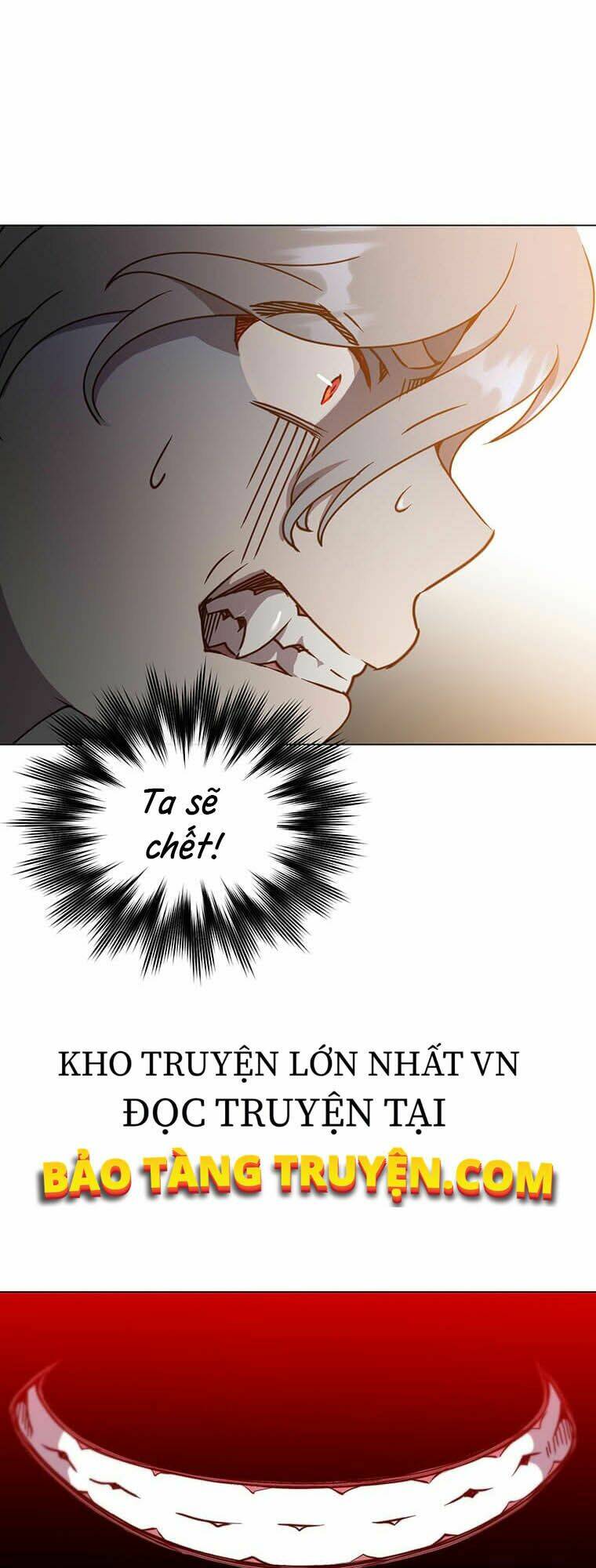 Chapter 55