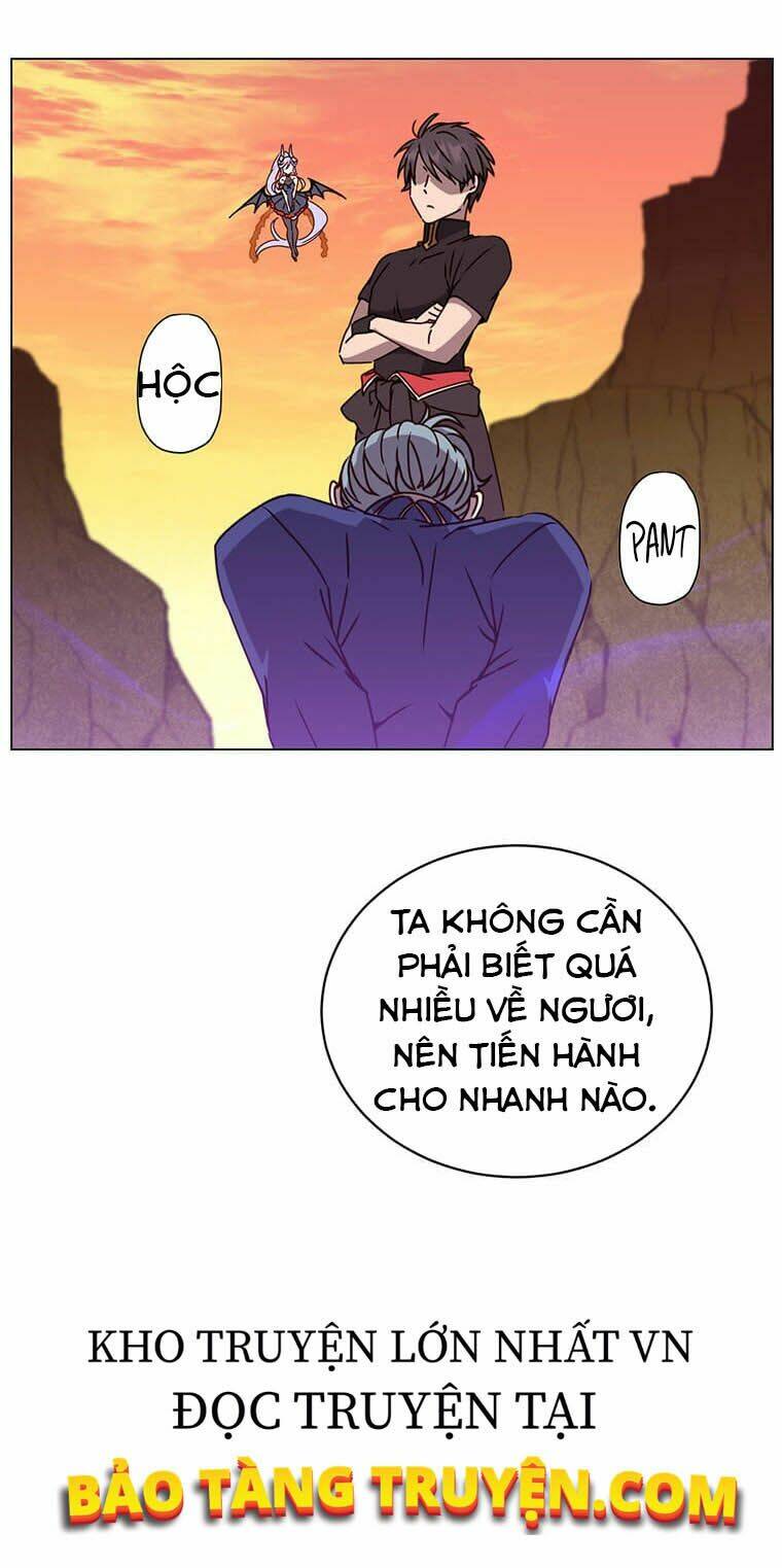 Chapter 55