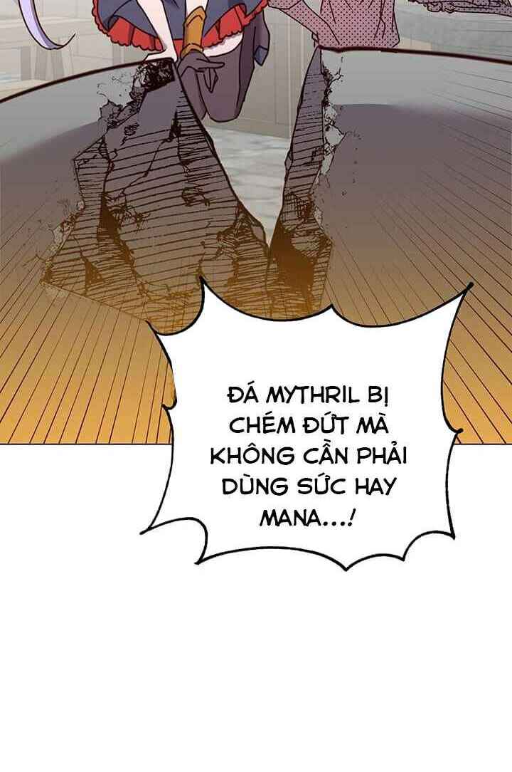 Chapter 52