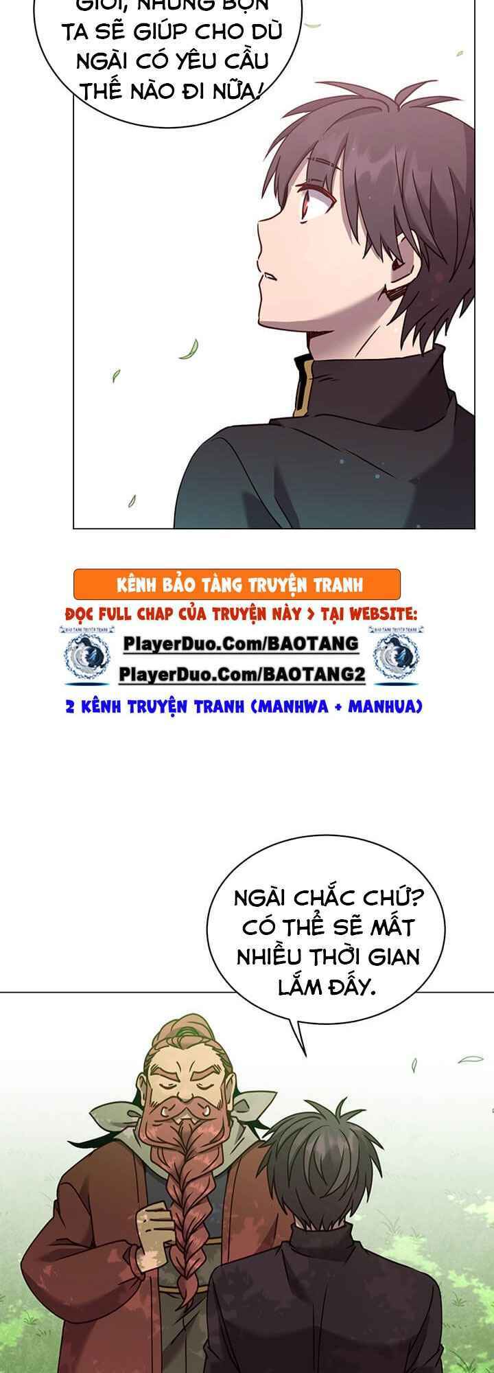 Chapter 52