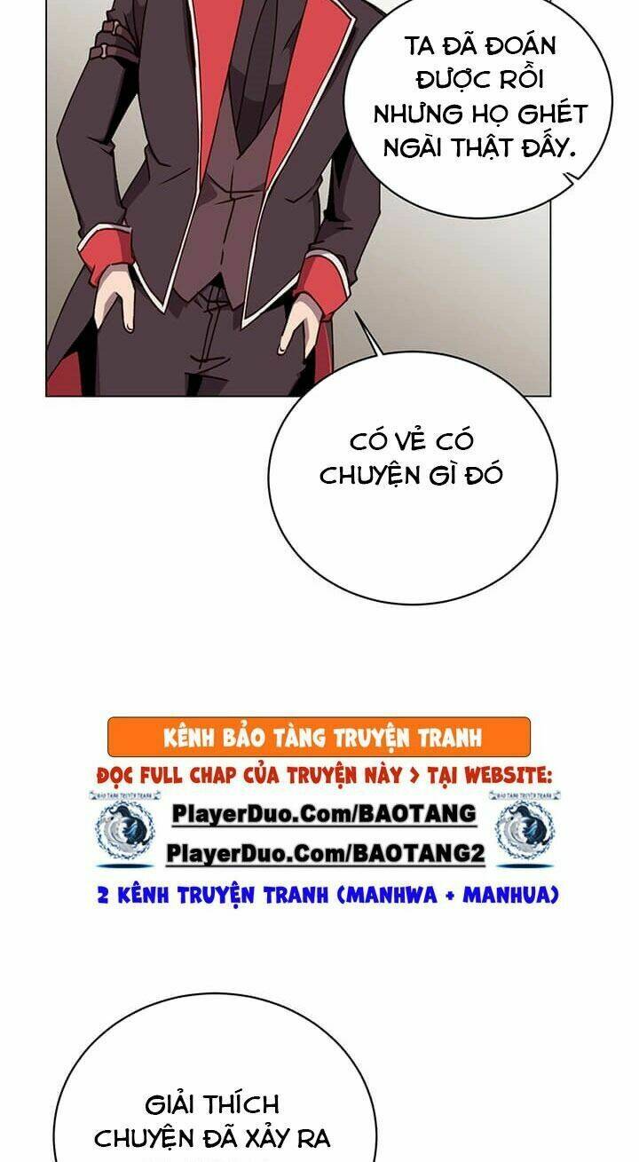 Chapter 49