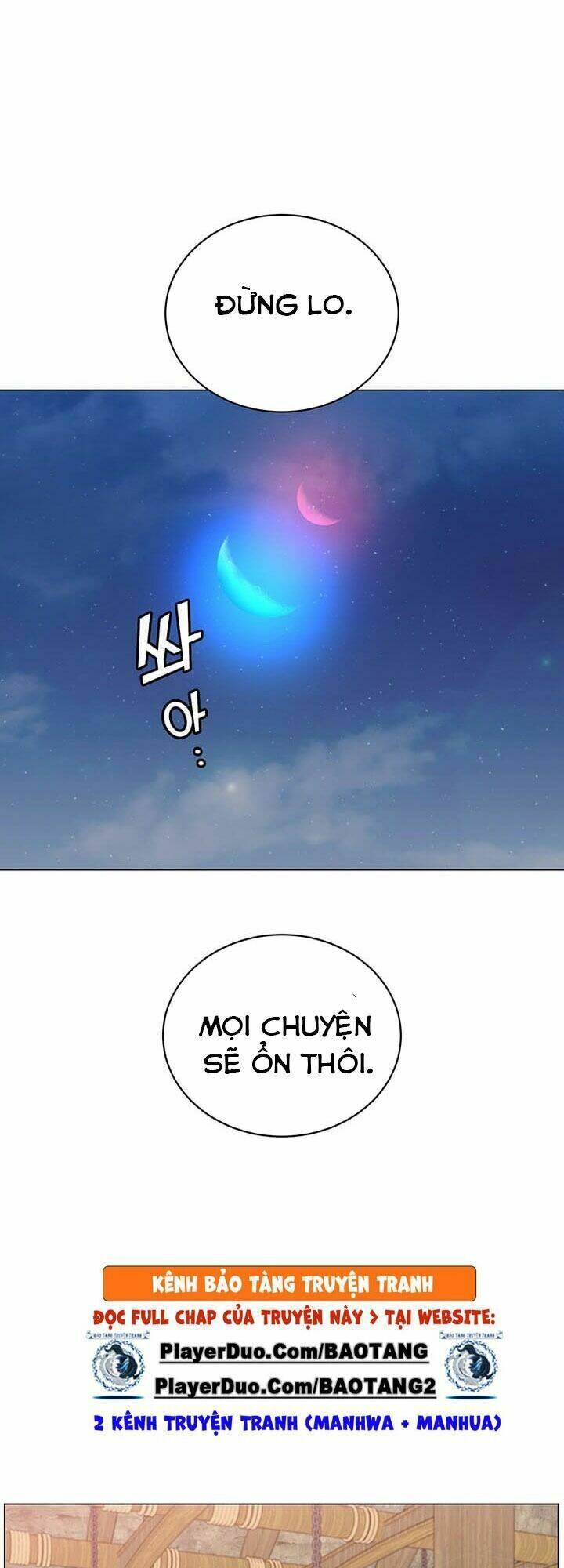 Chapter 48