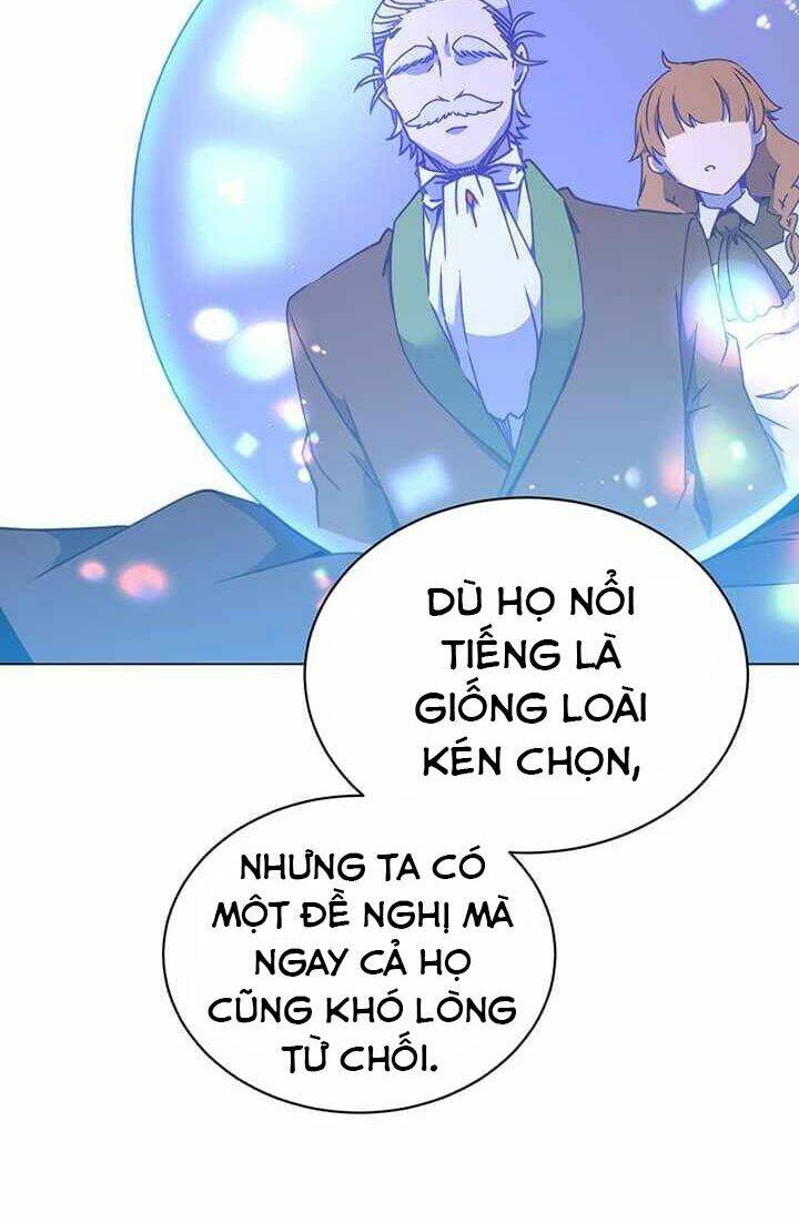 Chapter 47