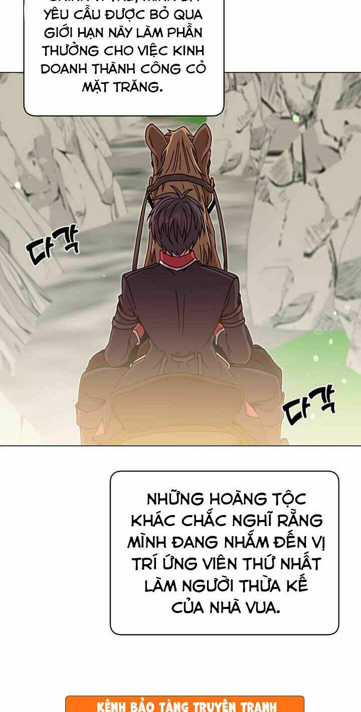 Chapter 47