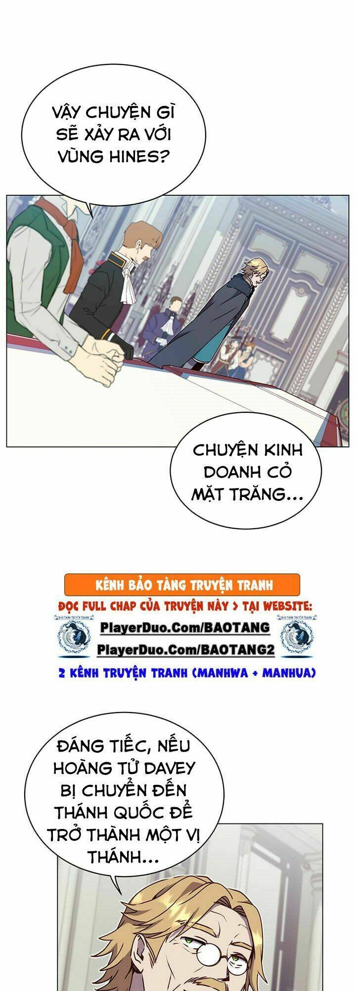 Chapter 45