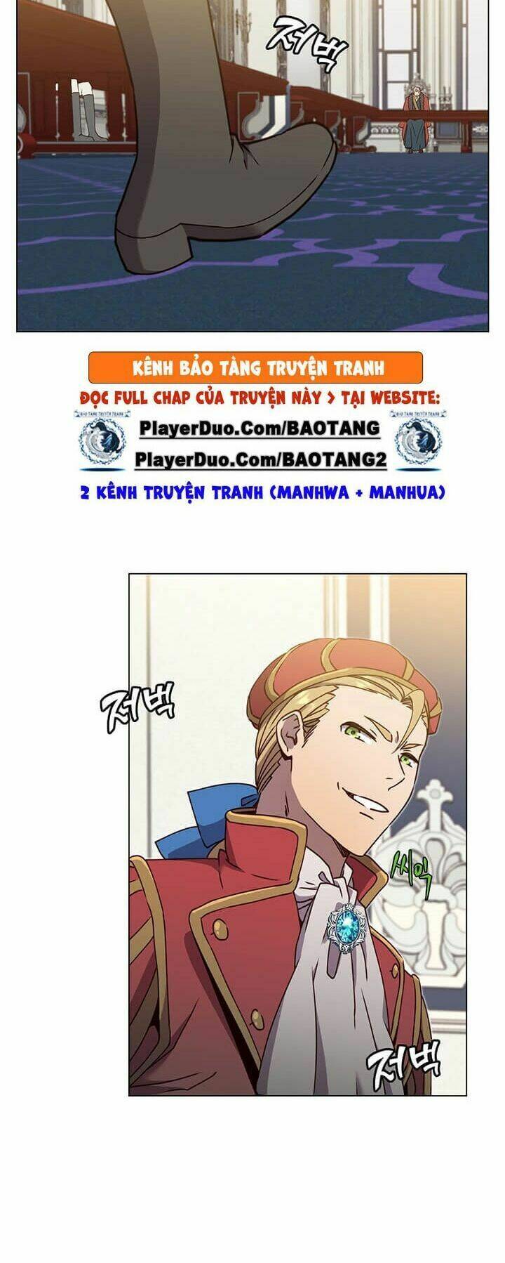 Chapter 45