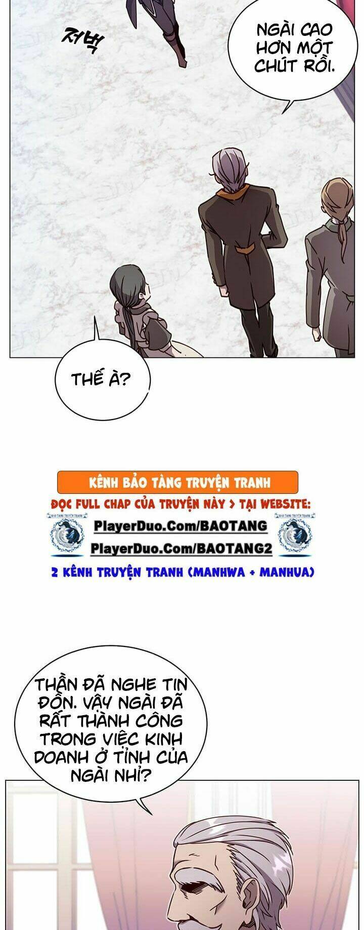 Chapter 44