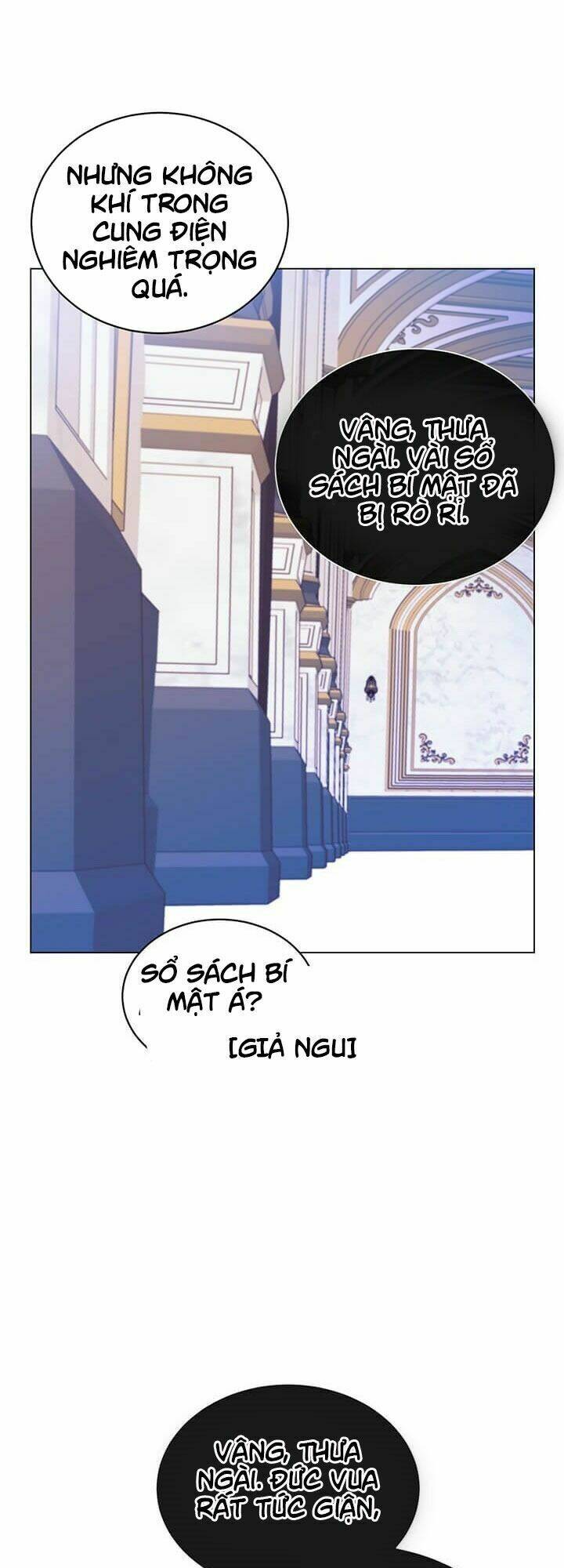 Chapter 44