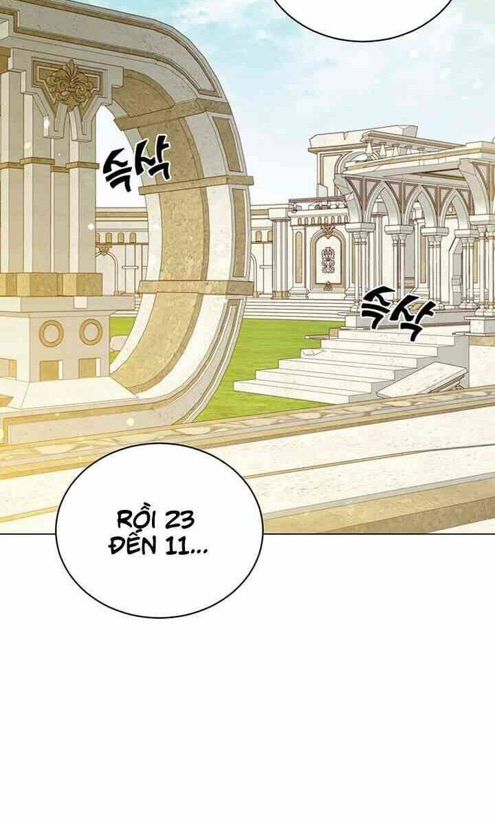 Chapter 43