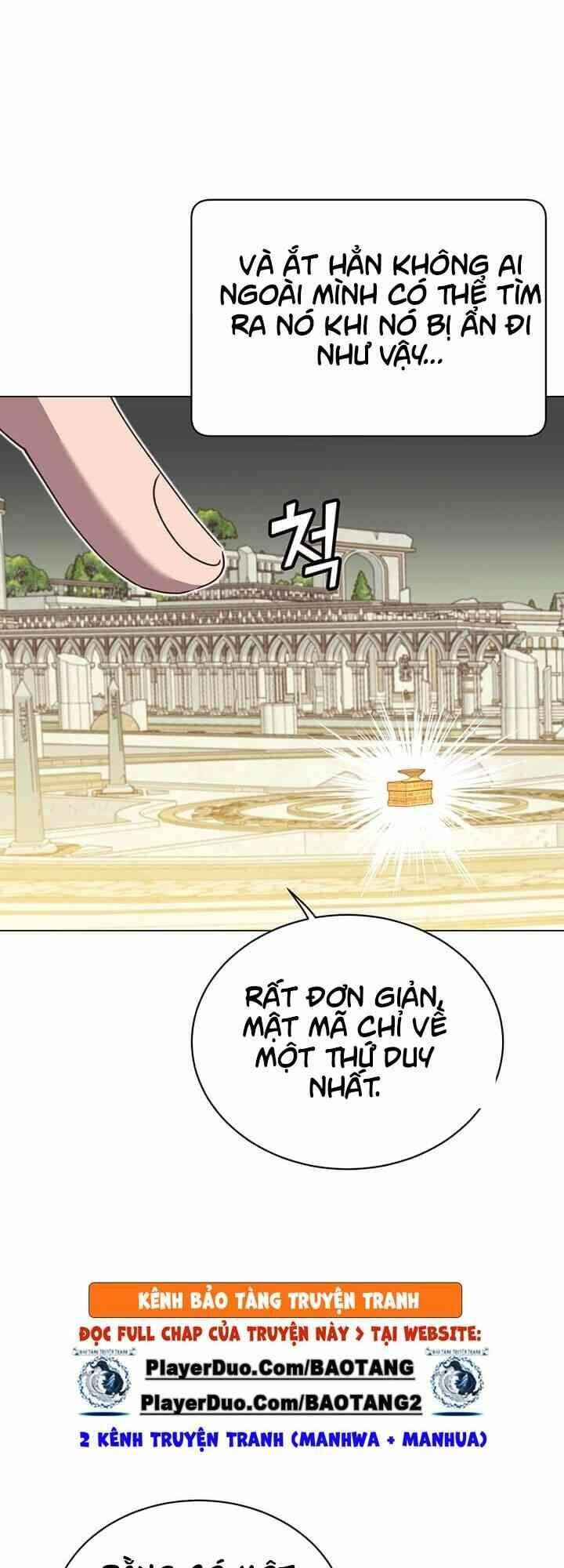 Chapter 43