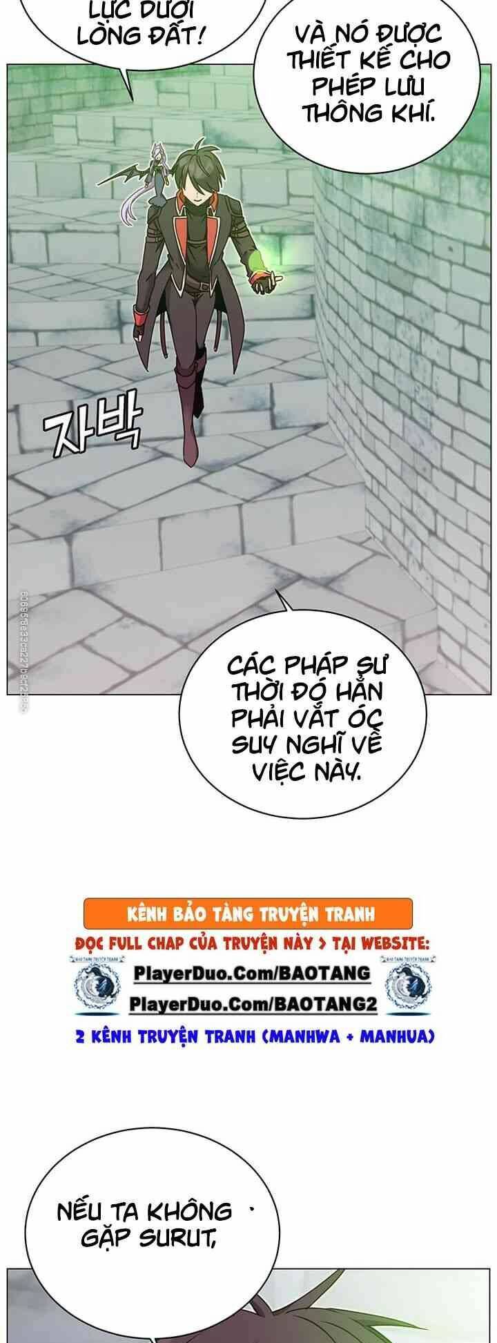 Chapter 43