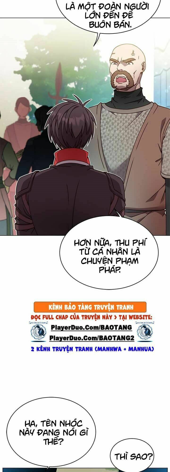 Chapter 42