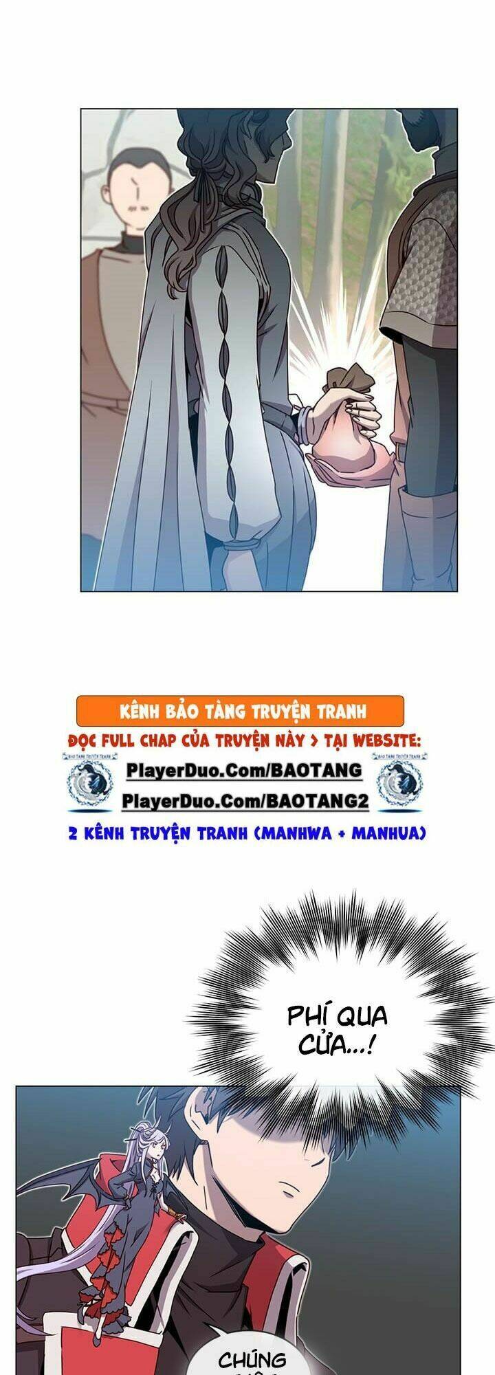 Chapter 42