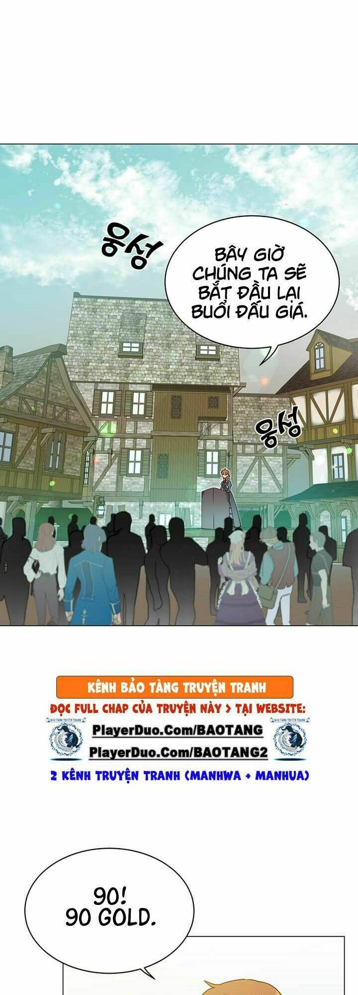 Chapter 41