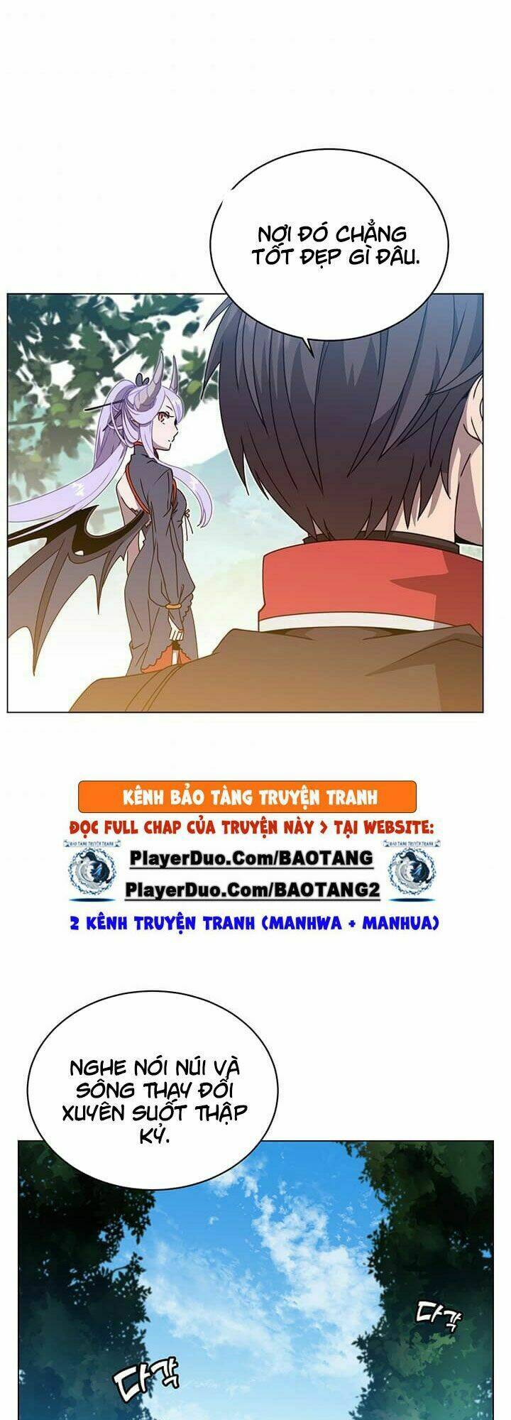 Chapter 41