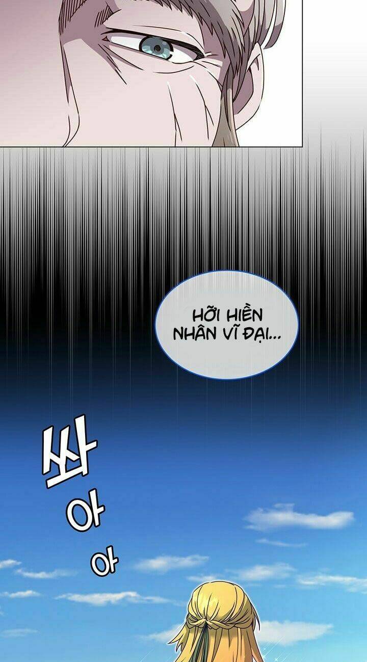 Chapter 40